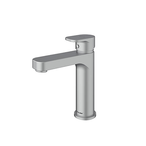شیر روشویی ثابت تاین شودر - Image 2