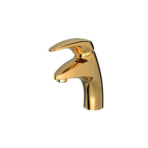شیر روشویی ثابت سنیور شودر - Image 2