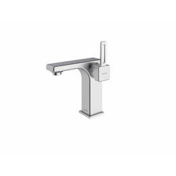 شیر روشویی ثابت میشل شودر - Image 5