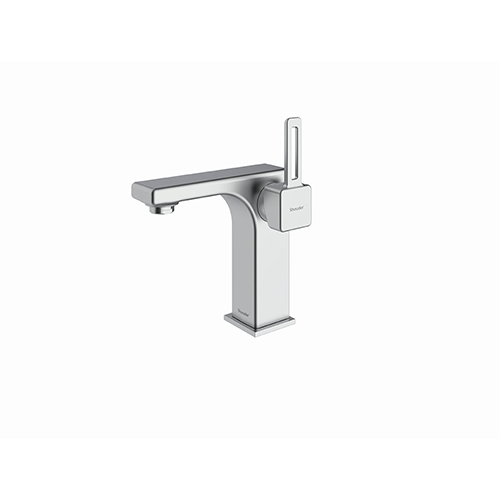 شیر روشویی ثابت میشل شودر - Image 5