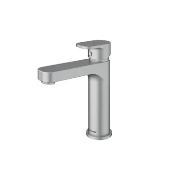 شیر روشویی ثابت تاین شودر - Image 2