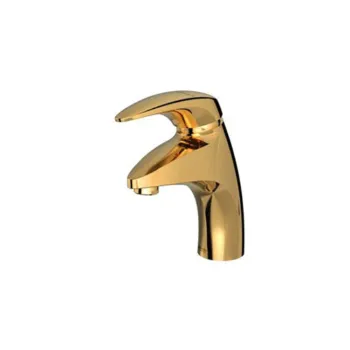 شیر روشویی ثابت سنیور شودر - Image 2