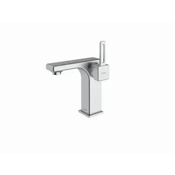 شیر روشویی ثابت میشل شودر - Image 5