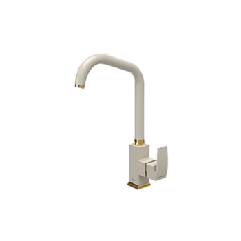 شیر آشپزخانه باواریا شودر - Image 2