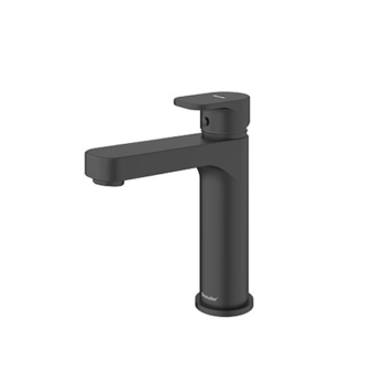شیر روشویی ثابت تاین شودر - Image 3