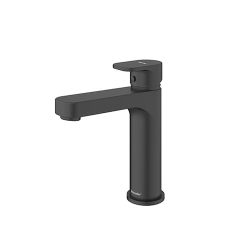 شیر روشویی ثابت تاین شودر - Image 3