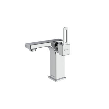 شیر روشویی ثابت میشل شودر - Image 4