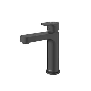 شیر روشویی ثابت تاین شودر - Image 3