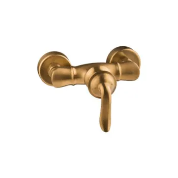 شیر توالت لوکا شودر - Image 4
