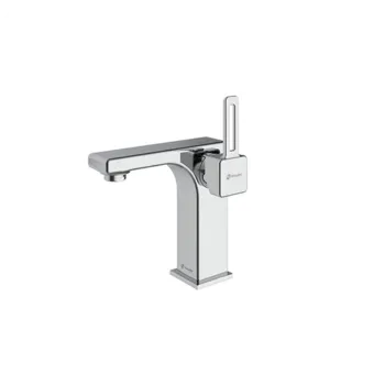 شیر روشویی ثابت میشل شودر - Image 4