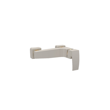 شیر توالت باواریا شودر - Image 2