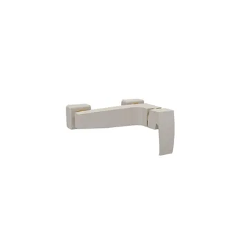 شیر توالت باواریا شودر - Image 2