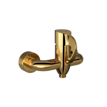 شیر توالت دانته شودر - Image 2