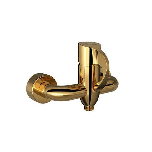 شیر توالت دانته شودر - Image 2