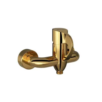 شیر توالت دانته شودر - Image 2