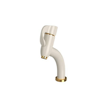 شیر روشویی ثابت دانته شودر - Image 3