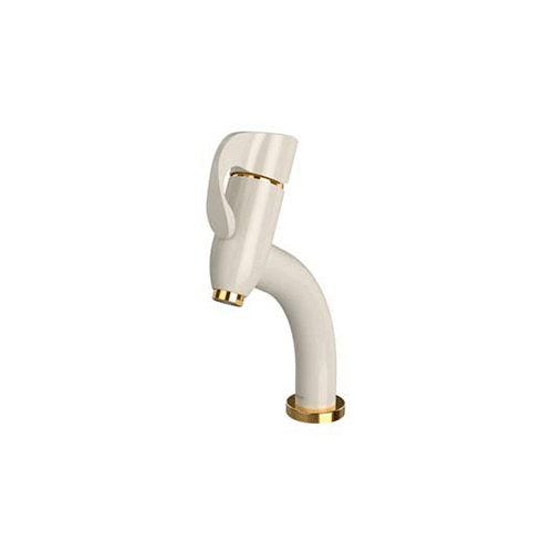 شیر روشویی ثابت دانته شودر - Image 3