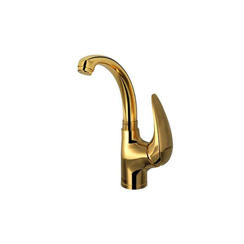 شیر روشویی زدرا سنیور شودر - Image 2