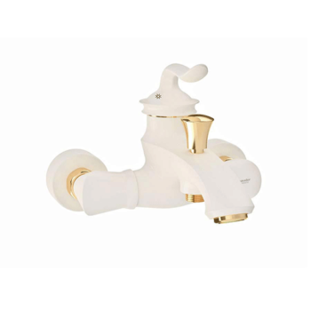 شیر حمام لوکا شودر - Image 3