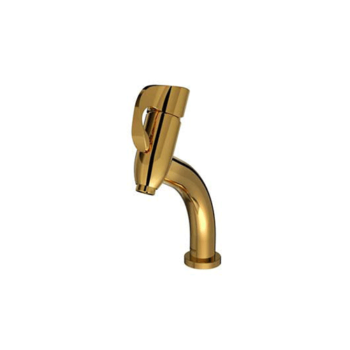 شیر روشویی ثابت دانته شودر - Image 2