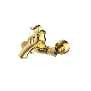 شیر حمام لوکا شودر - Image 2