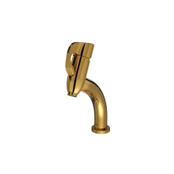 شیر روشویی ثابت دانته شودر - Image 2
