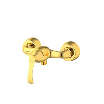شیر توالت کلاسیک شودر - Image 3