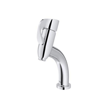 شیر روشویی ثابت دانته شودر