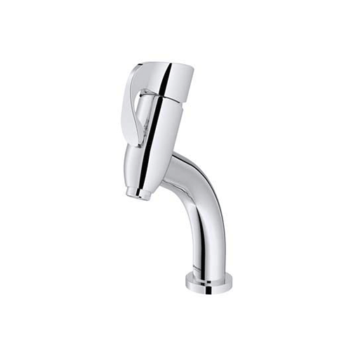 شیر روشویی ثابت دانته شودر