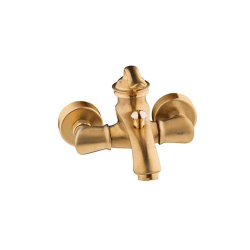 شیر حمام لوکا شودر - Image 4