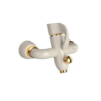 شیر حمام دانته شودر - Image 2