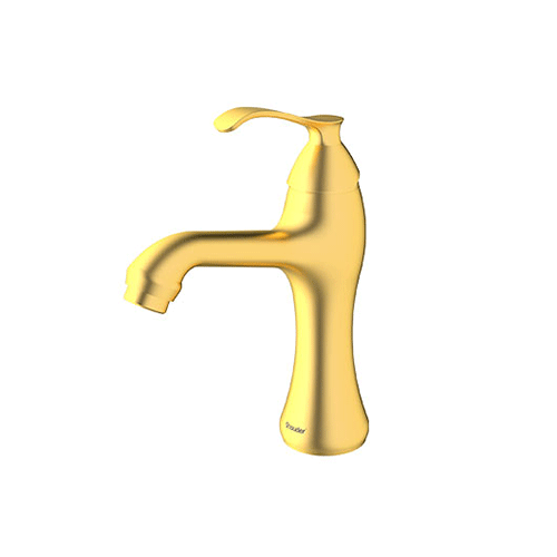 شیر روشویی ثابت کلاسیک شودر - Image 4