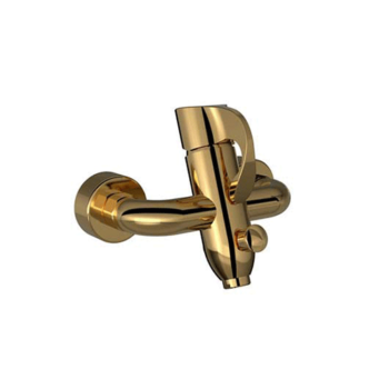 شیر حمام دانته شودر - Image 3