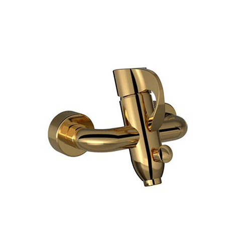 شیر حمام دانته شودر - Image 3