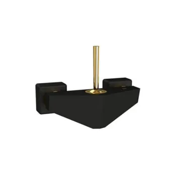 شیر توالت تیفانی شودر - Image 3