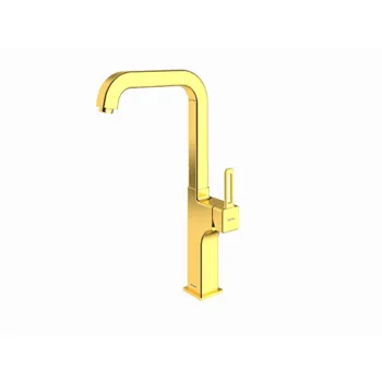 شیر آشپزخانه میشل شودر - Image 2