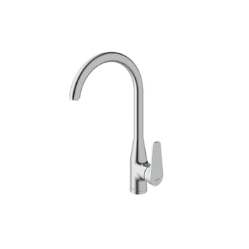 شیر آشپزخانه لیون شودر