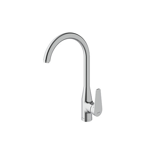 شیر آشپزخانه لیون شودر