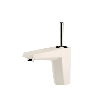 شیر روشویی ثابت تیفانی شودر - Image 3