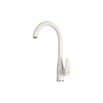 شیر آشپزخانه لیون شودر - Image 2