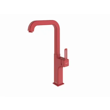 شیر آشپزخانه میشل شودر - Image 3