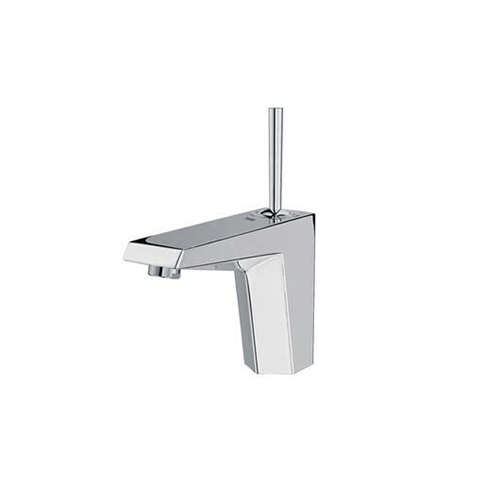 شیر روشویی ثابت تیفانی شودر