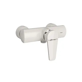 شیر توالت لیون شودر - Image 2