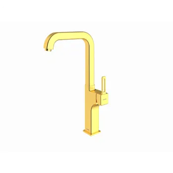 شیر آشپزخانه میشل شودر - Image 4