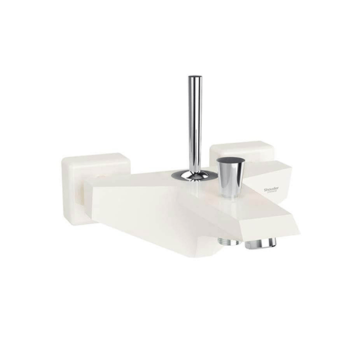 شیر حمام تیفانی شودر - Image 3