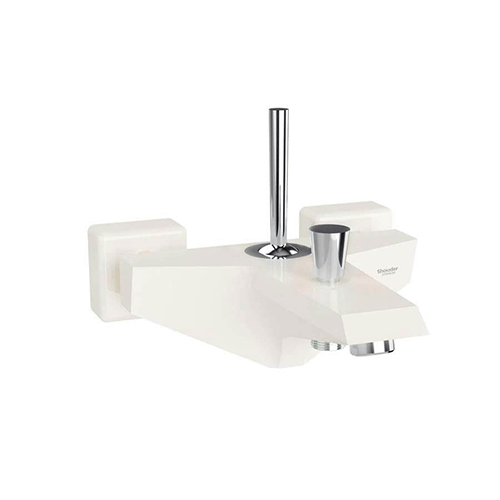 شیر حمام تیفانی شودر - Image 3