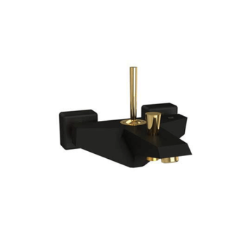 شیر حمام تیفانی شودر - Image 2