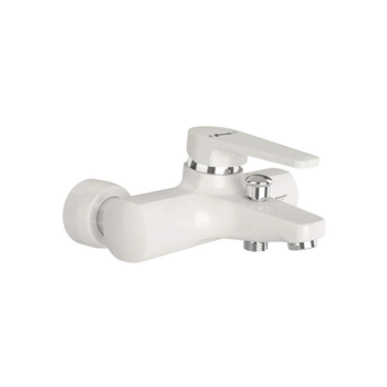 شیر حمام لیون شودر - Image 2