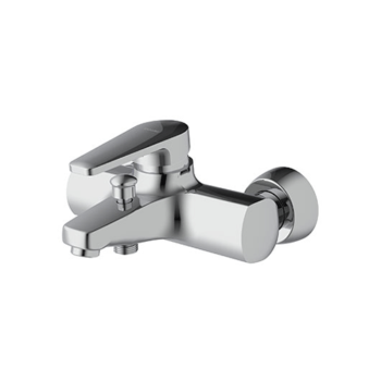 شیر حمام لیون شودر