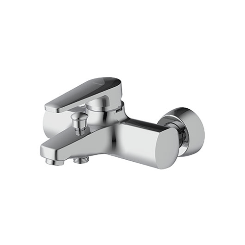 شیر حمام لیون شودر